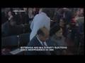 Inside Story - Mo Ibrahim prize - 20 Oct 08 - Part 1