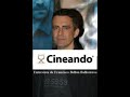 Guillermo Groizard - Entrevista de Francisco Bellón