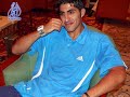 الهلال السعودي زعيم القرن الاسيوي . wmv