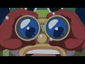 One Piece 327 (2-3)