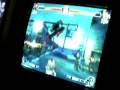 videos de Juan(Akuma) vs Amir(Ryu) R1