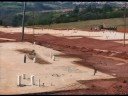 OUTUBRO - RODOBENS NEG�CIOS IMOBILI�RIOS - MAR�LA