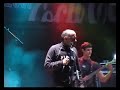 Tremendos Cien Pavos - Las Tapas