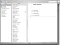 Confluence Microformats