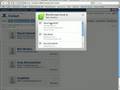 Confluence Microformats