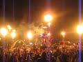 Afterburner Bestival
