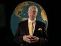 Bonus - Dr.J. Dillahunty | www.NewParadigms.com