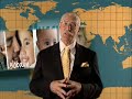 Bonus - Dr.J. Dillahunty | www.NewParadigms.com