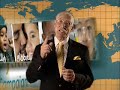 Bonus - Dr.J. Dillahunty | www.NewParadigms.com