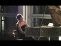 Sonata K 193 in Es Dur (D. Scarlatti)