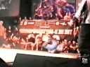 BREAKDANCING CHAMPIONSHIPS UK B BOY Get Your Ass Up - Remix