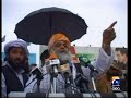 idiot molvi