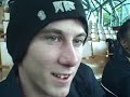 Scoring your dream goal Scoring your dream goal