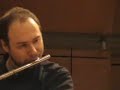 C.Franck - Sonata A-Dur 2 part (D.Varelas)