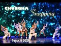 CHUNG HA - Snapping dance cover by RE.PLAY
