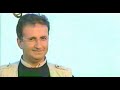 Le papere di Roberto Giacobbo