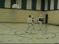Jo vs Bruno