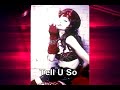 Nocera - Megamix - Dj Tony Gee