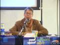 Le monete locali per l'economia solidale - Intervento Margrit Kennedy 1/7