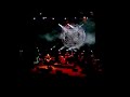 govt-mule-annarbor.html