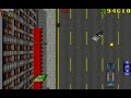 Grand Theft Auto