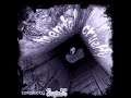 Claw - Headlock Rmx