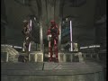 HTPC Preview