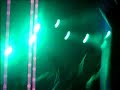 Sokół Pono - W Aucie // Eskulap 10.04.08