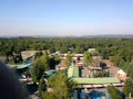 Safarparc freier fall