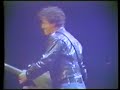filmed at san siro stadium, milan, italy. 21-6-1985.

http://bruche.spaces.live.com