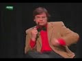 Gato Fedorento - Tudo sobre vaginas
