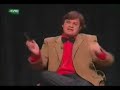 Gato Fedorento - Tudo sobre vaginas