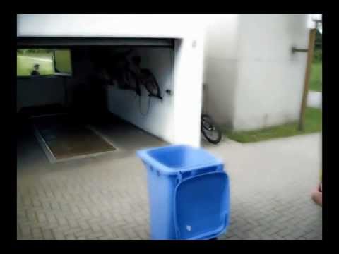 See video
