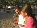 Broken Dreams Short