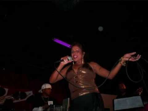 Nagara - Drupatee Ramgoonai - Nagara (TASSA REMIX) SUBSCRIBE NOW - MszStudz)