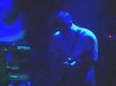 Tricky - Pumpkin (Live NY 091699)6of15