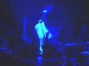 Tricky - Pumpkin (Live NY 091699)6of15