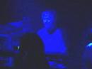 Tricky - Pumpkin (Live NY 091699)6of15