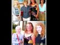 un tributo a evanna lynch y acua un tributo a evanna lynch y acua
