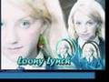 un tributo a evanna lynch y acua
