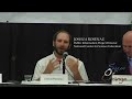 Joshua Rosenau on Science's Rightful Place in the Future