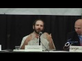Joshua Rosenau on Science's Rightful Place in the Future