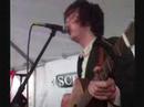 Okkervil River - \"A Girl In Port\" live at SXSW