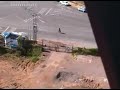 Concentraci�n de trabajadores petroleros en C.V.P., Parte I