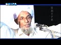 SUNNI CREED 10