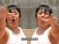 →_→ 全城熱播快睇!! 忍著淚與膠袋GOODBYE!!! ( http://bit.ly/VVzHt )