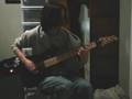 This Godless Endeavor (nevermore cover)