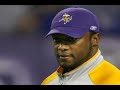 Prisco: Steelers Preview Prisco: Steelers Preview