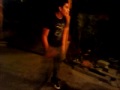 baile 2 del elegido