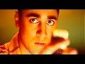 Hindi Movie Luck Part 3